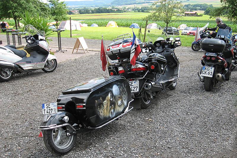 Treffen 11.JPG